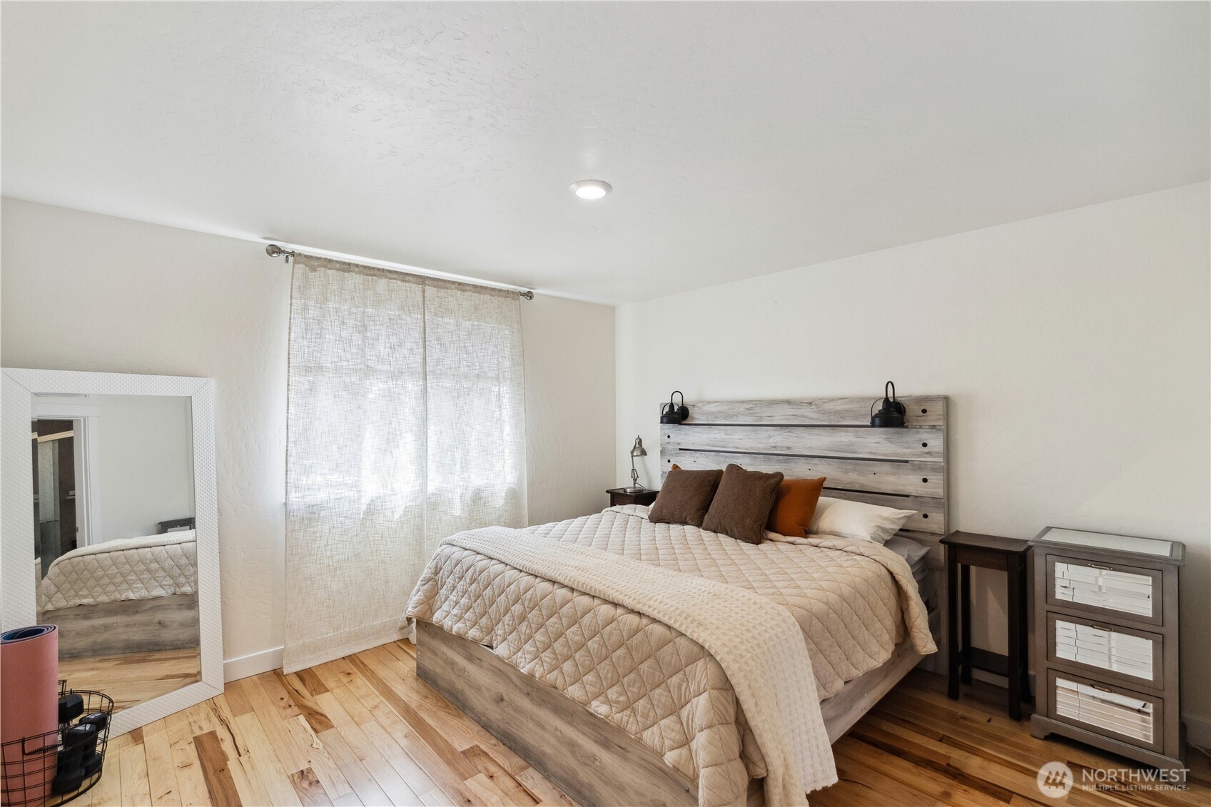 410 Eddy Court