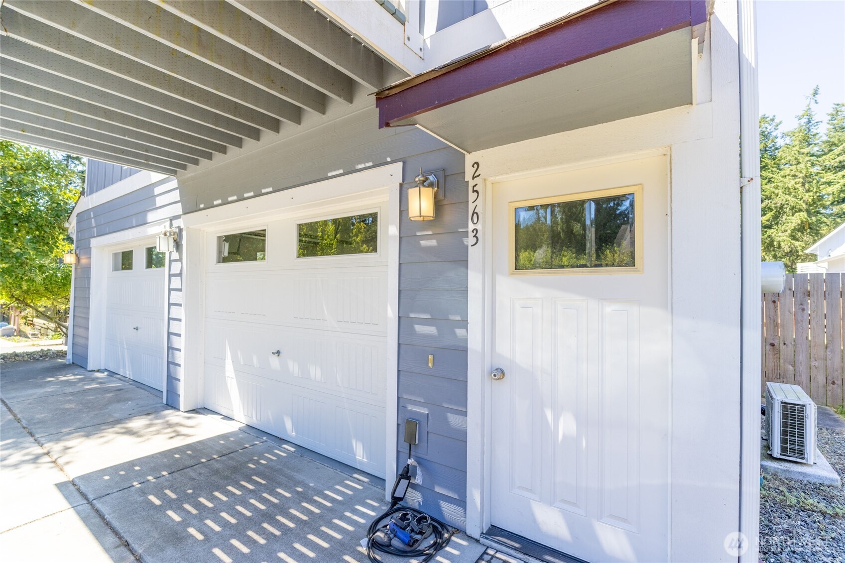 408 Eddy Court