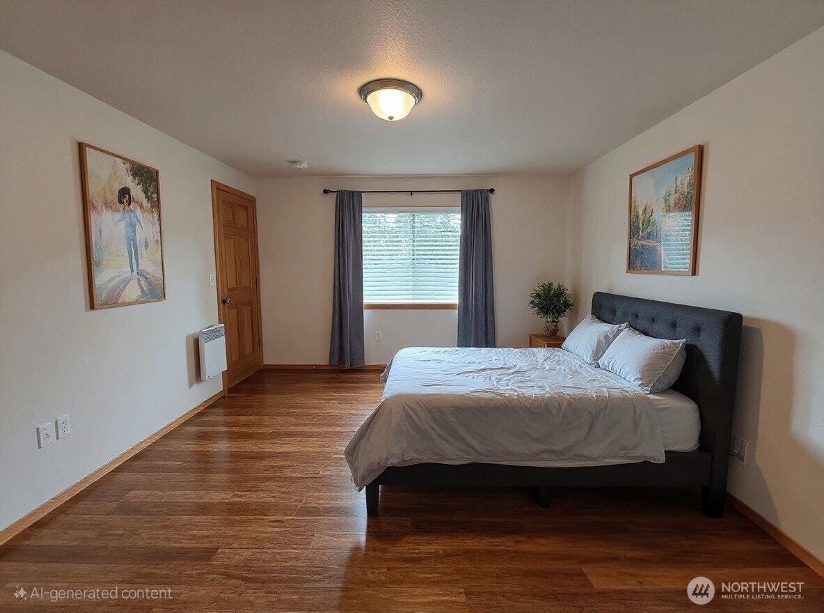 408 Eddy Court