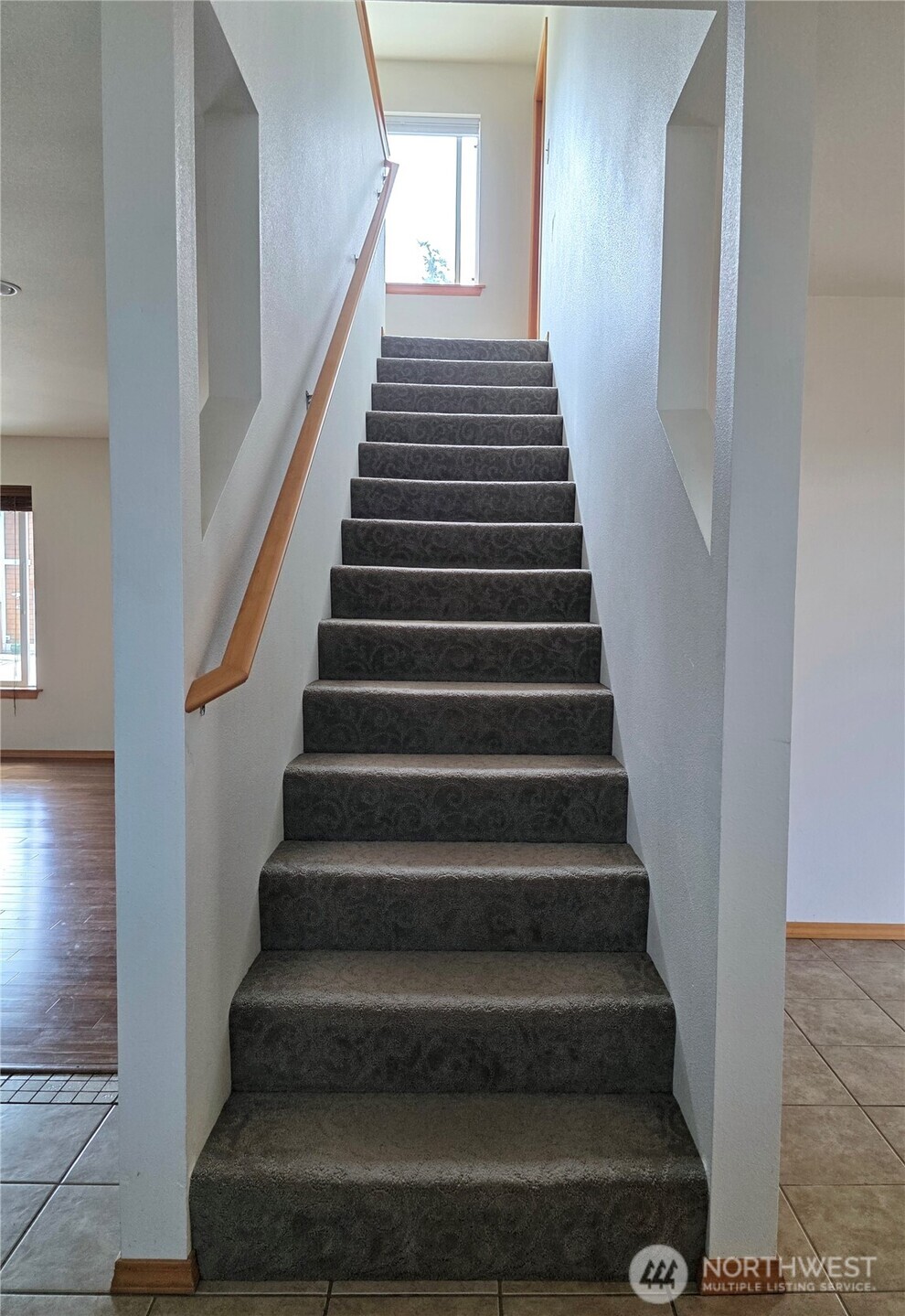 408 Eddy Court
