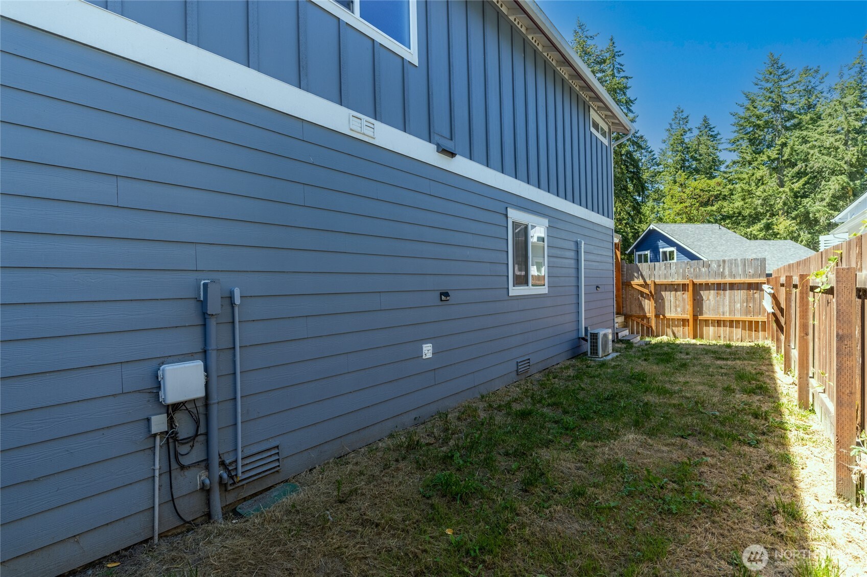 408 Eddy Court
