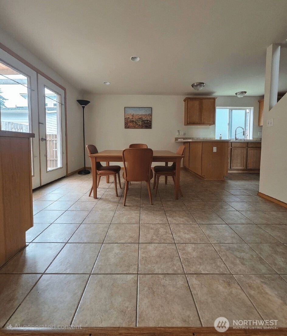 408 Eddy Court
