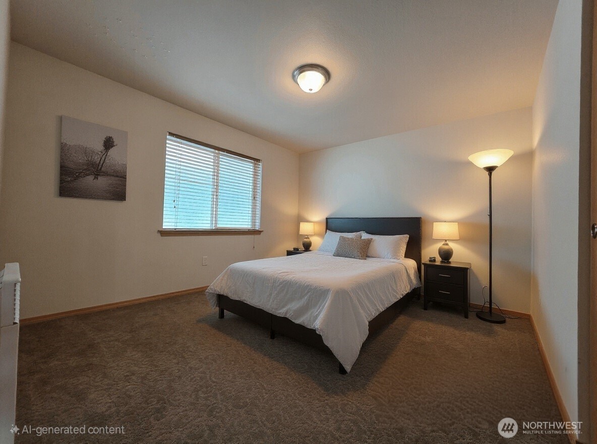 408 Eddy Court