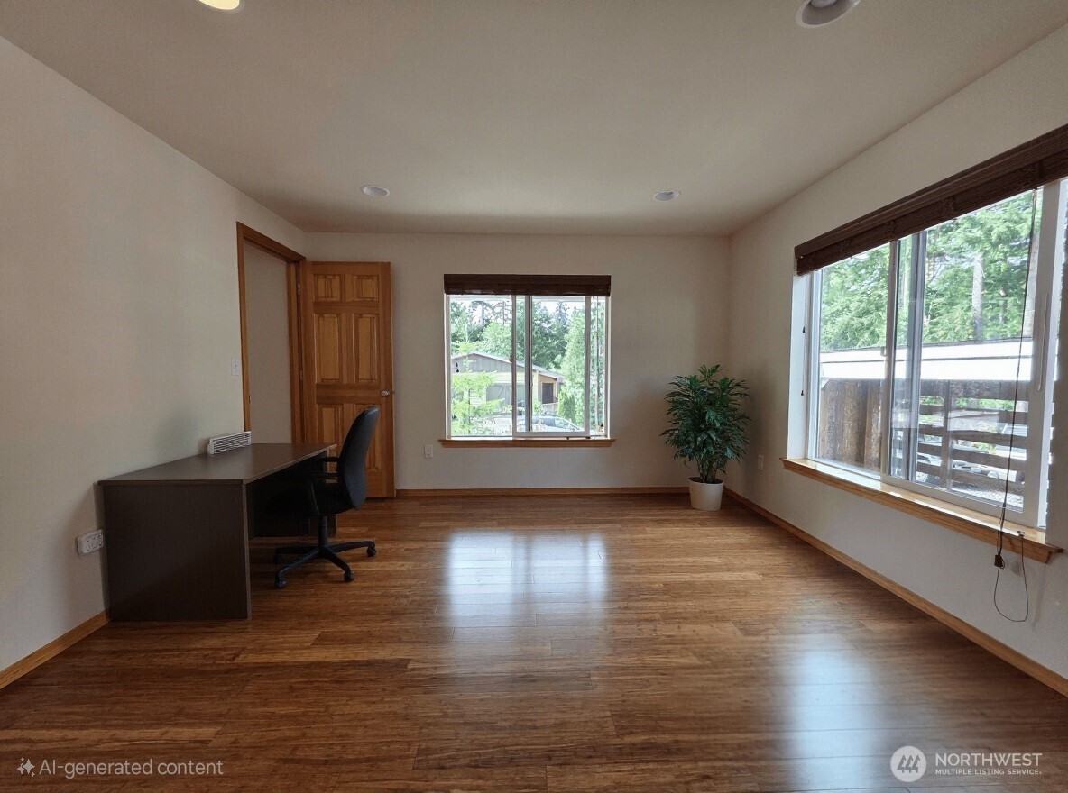 408 Eddy Court