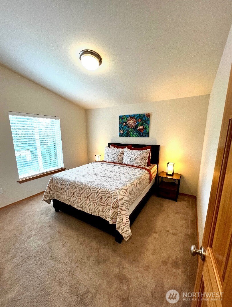 408 Eddy Court
