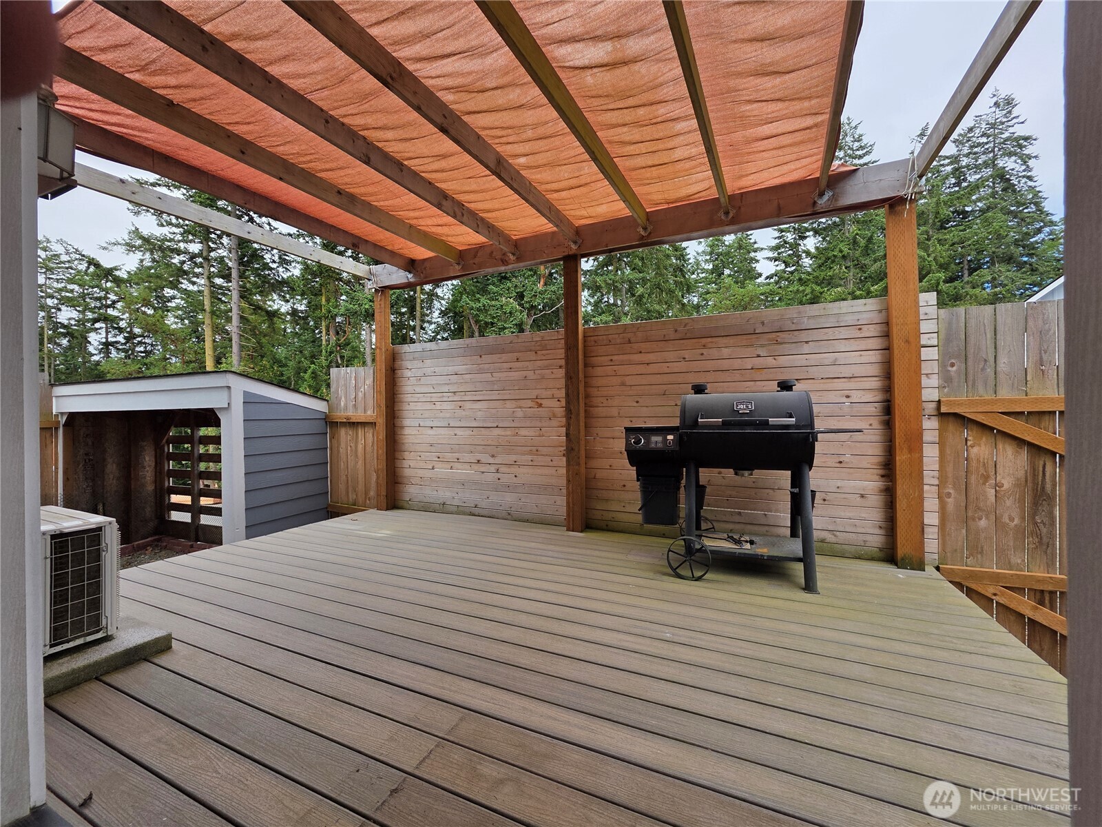 408 Eddy Court