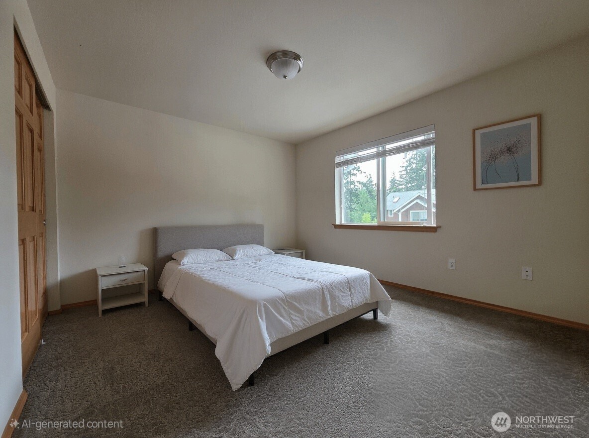 408 Eddy Court
