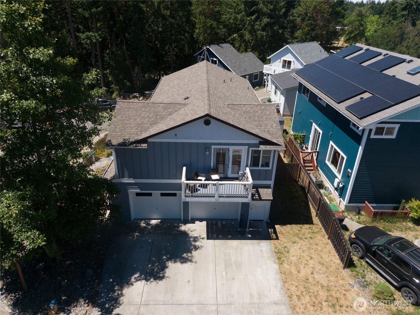 408 Eddy Court