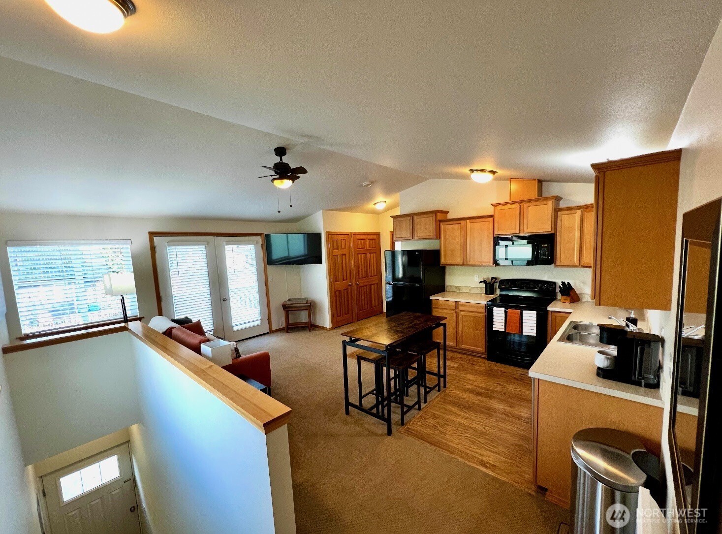 408 Eddy Court