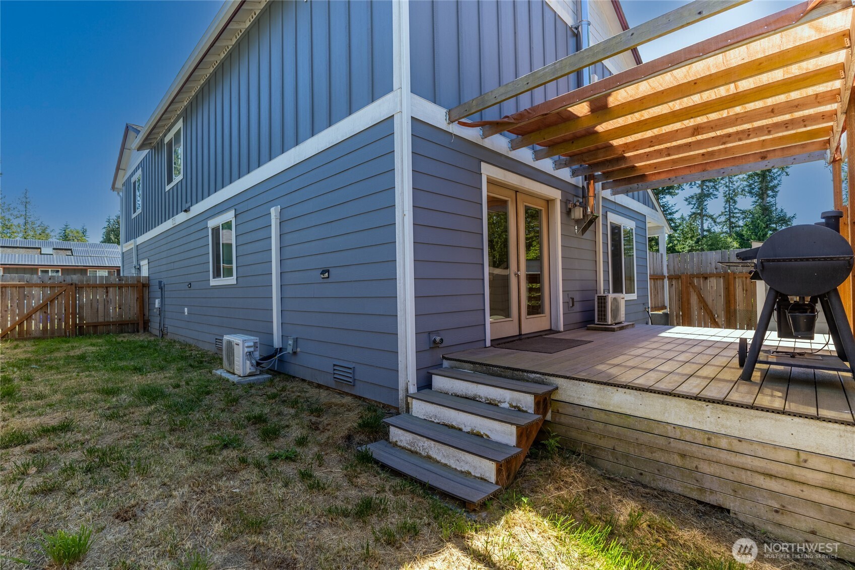 408 Eddy Court