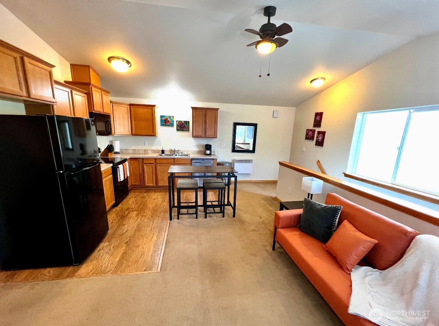 408 Eddy Court