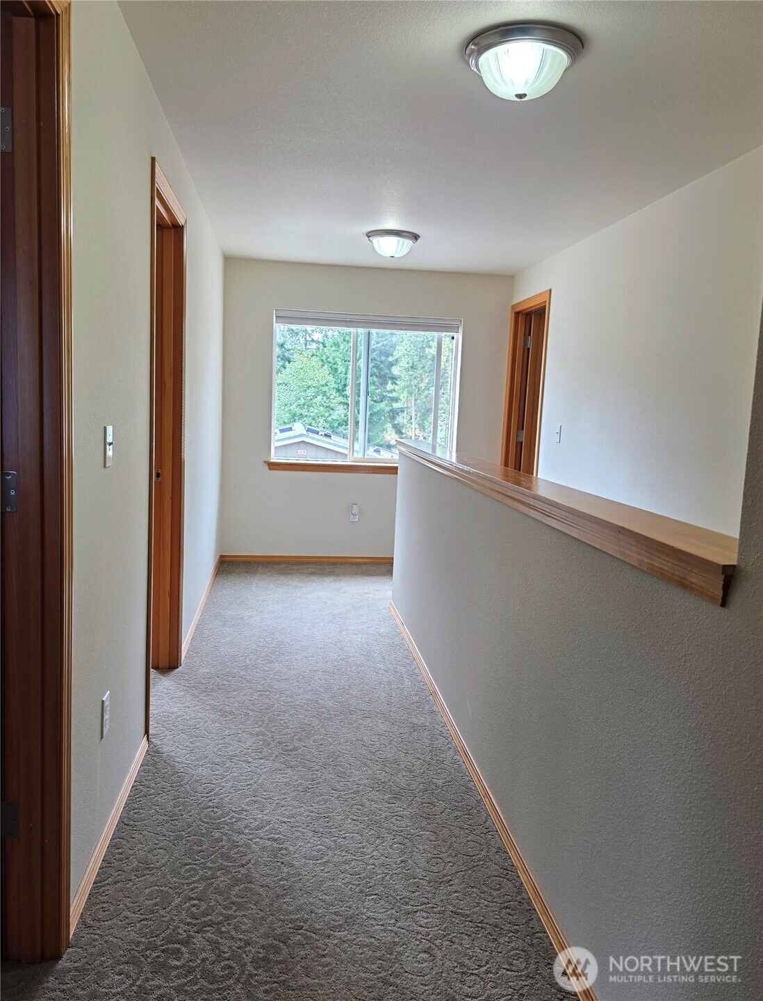 408 Eddy Court