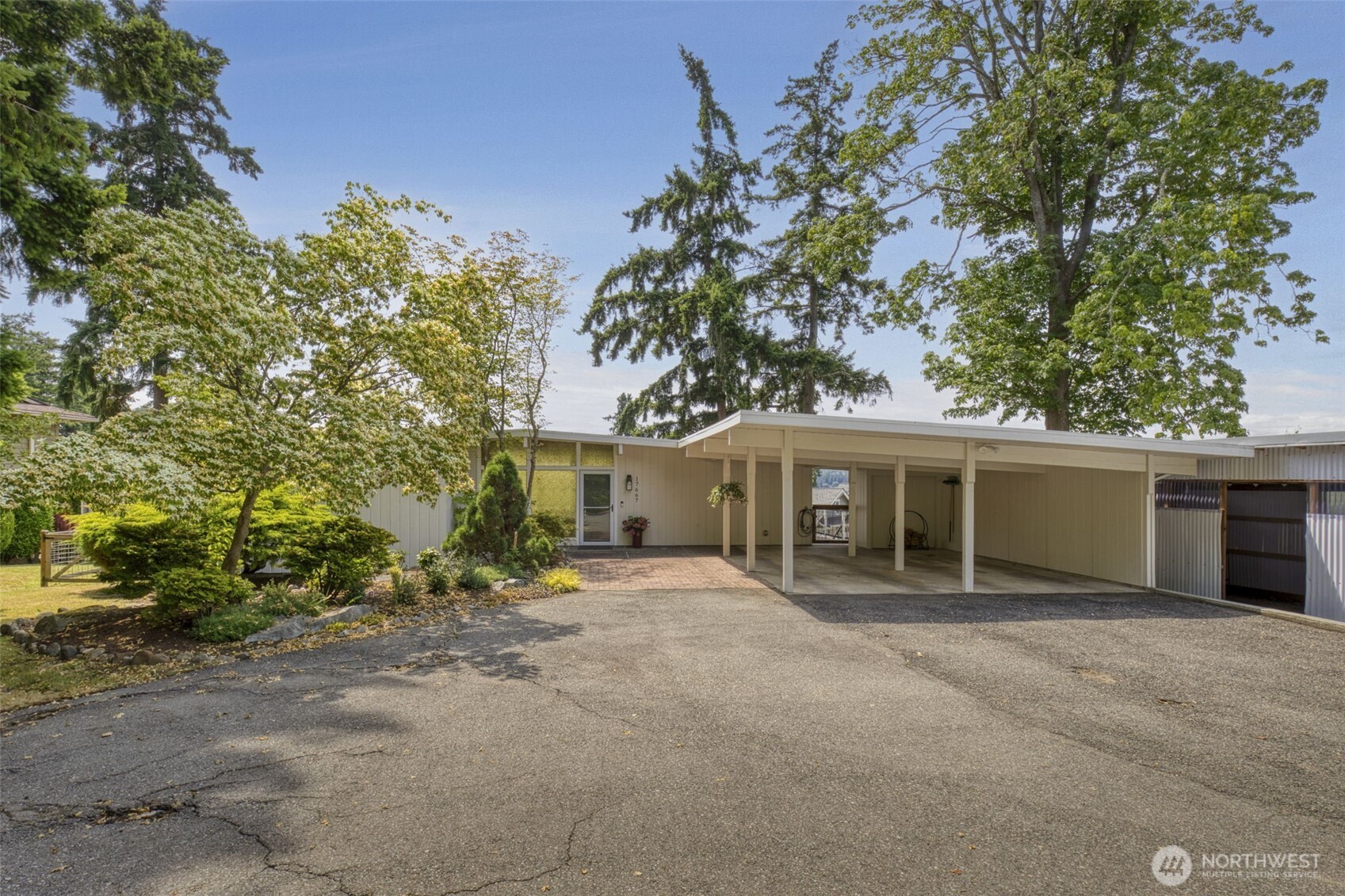 17667 State Highway 305 NE
