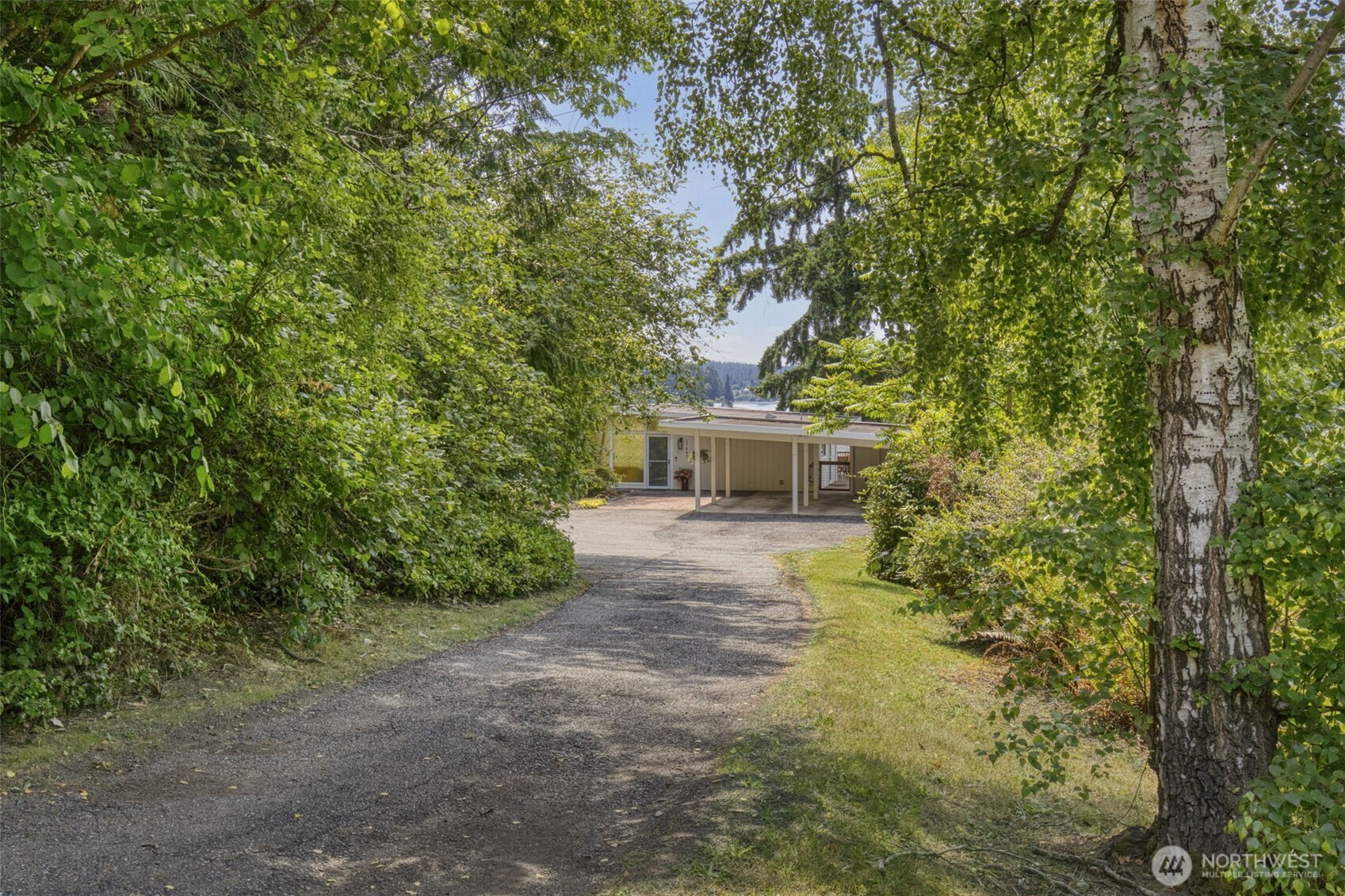17667 State Highway 305 NE
