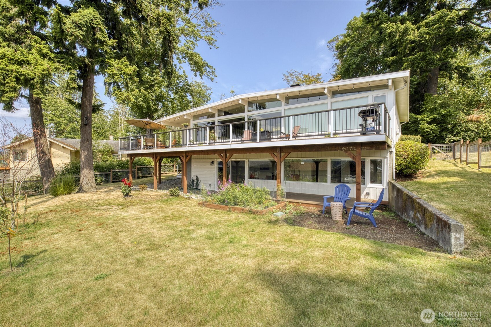 17667 State Highway 305 NE