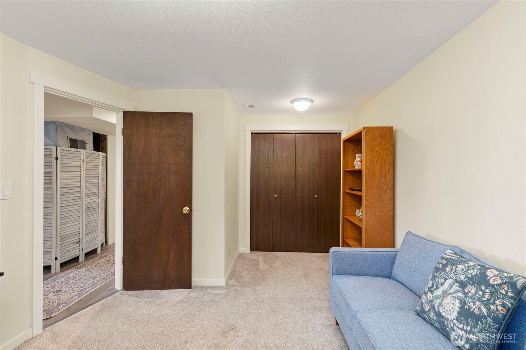 17667 State Highway 305 NE