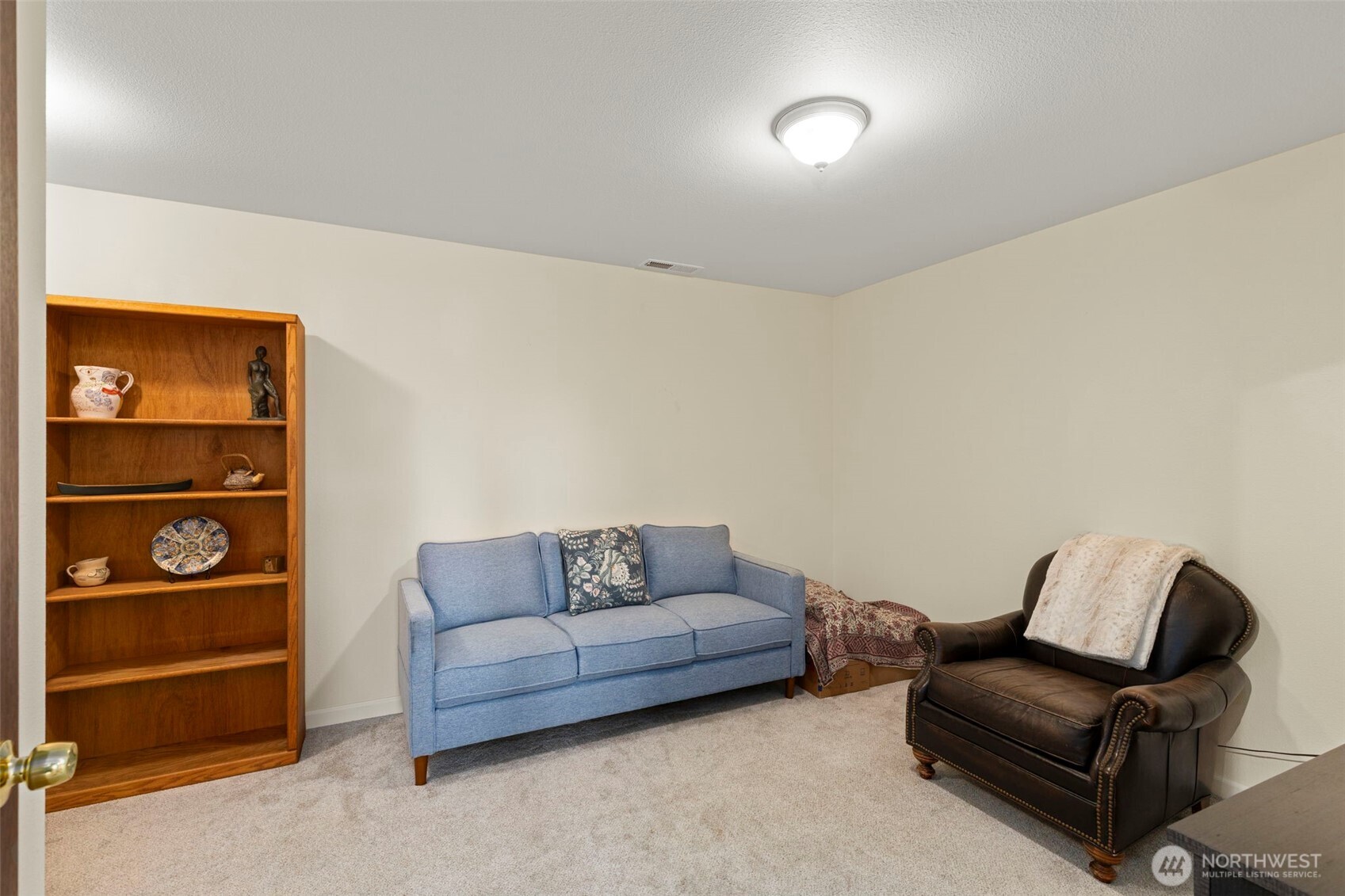 17667 State Highway 305 NE