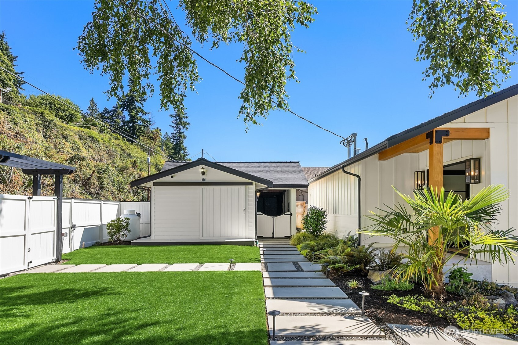 3240 Point White Drive