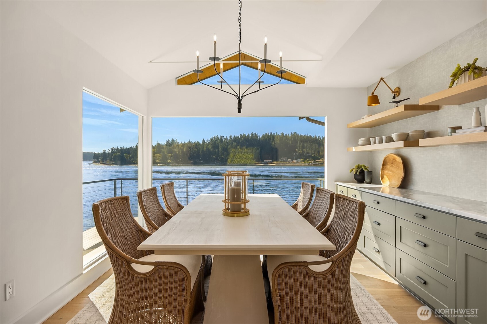 3240 Point White Drive