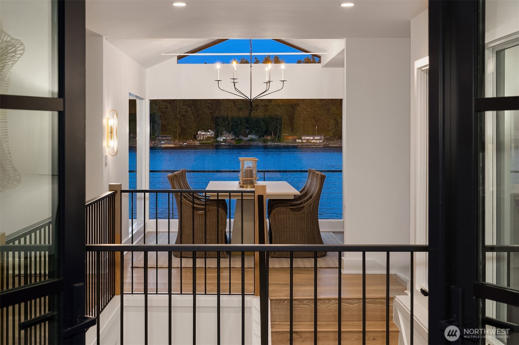 3240 Point White Drive