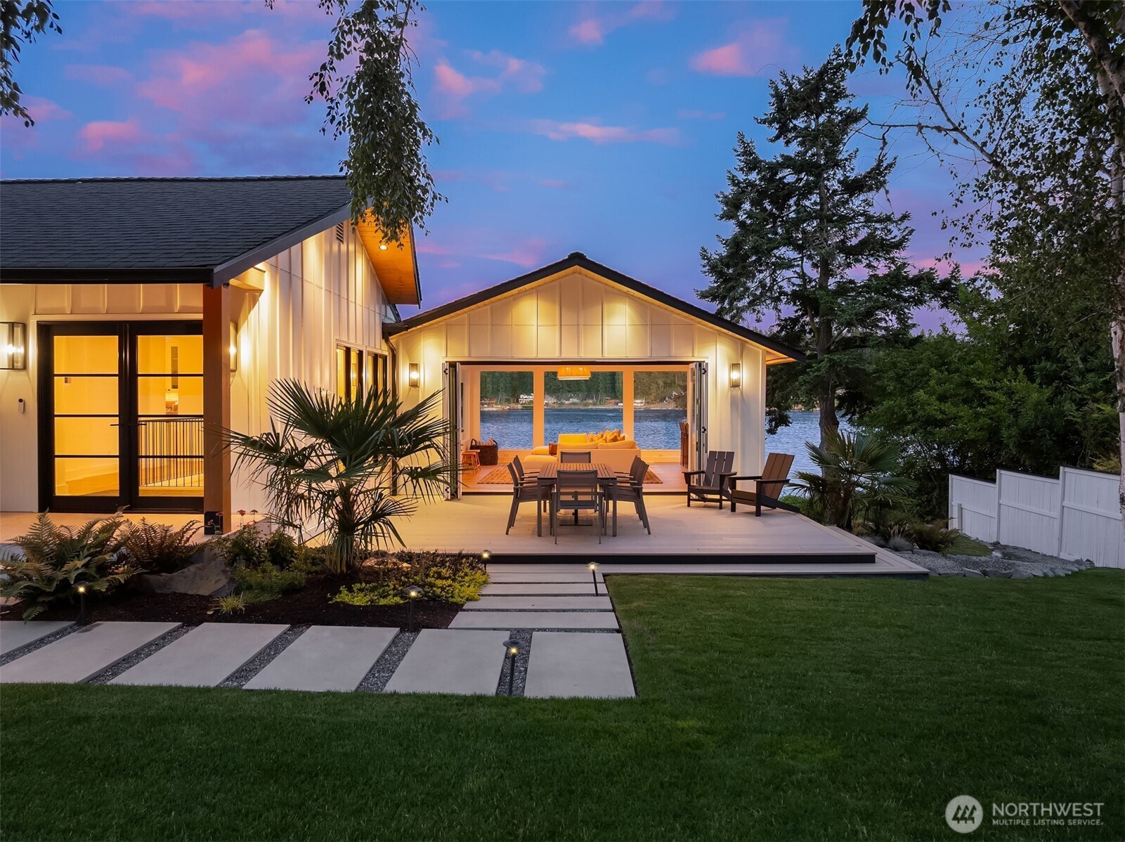 3240 Point White Drive