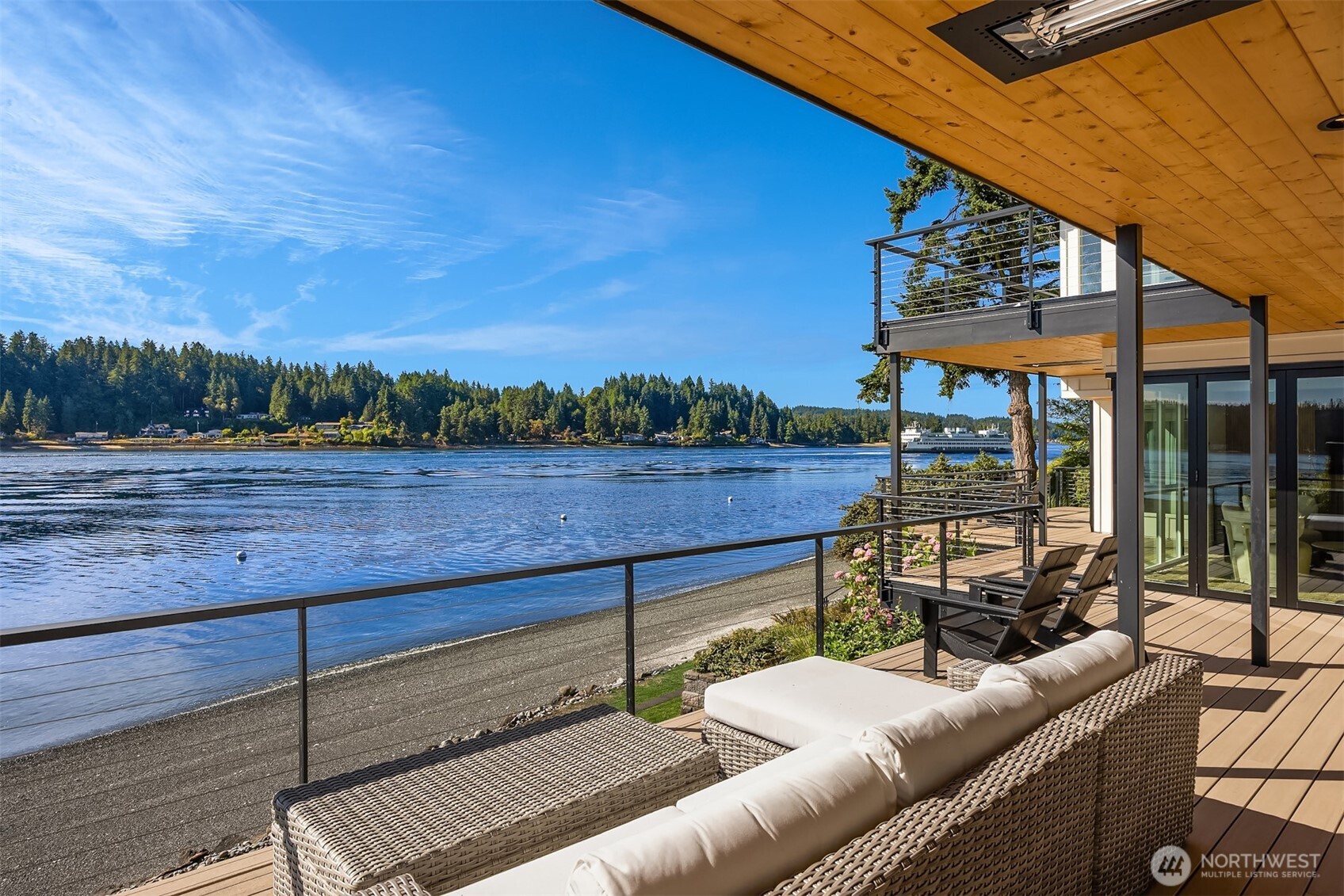 3240 Point White Drive