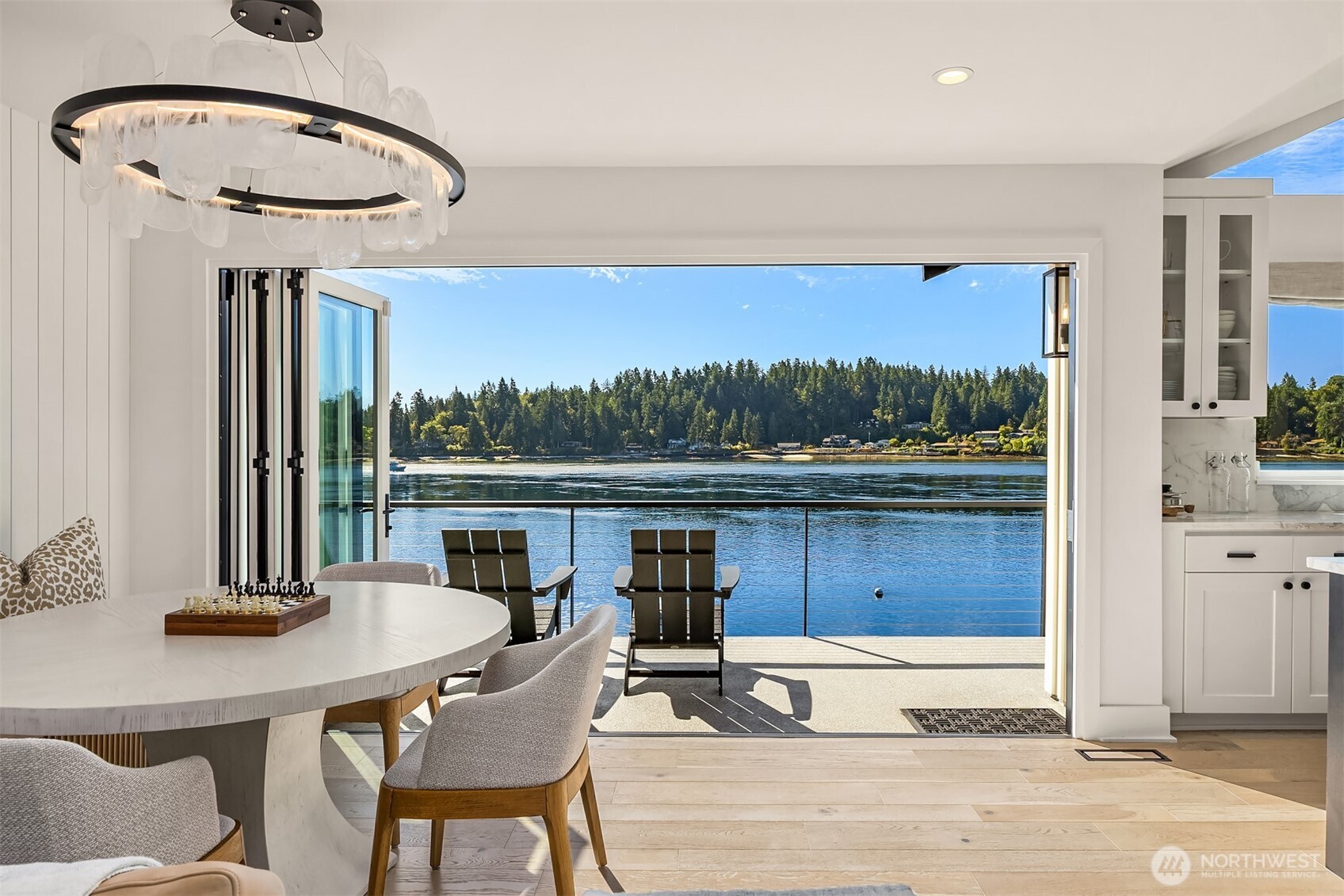 3240 Point White Drive