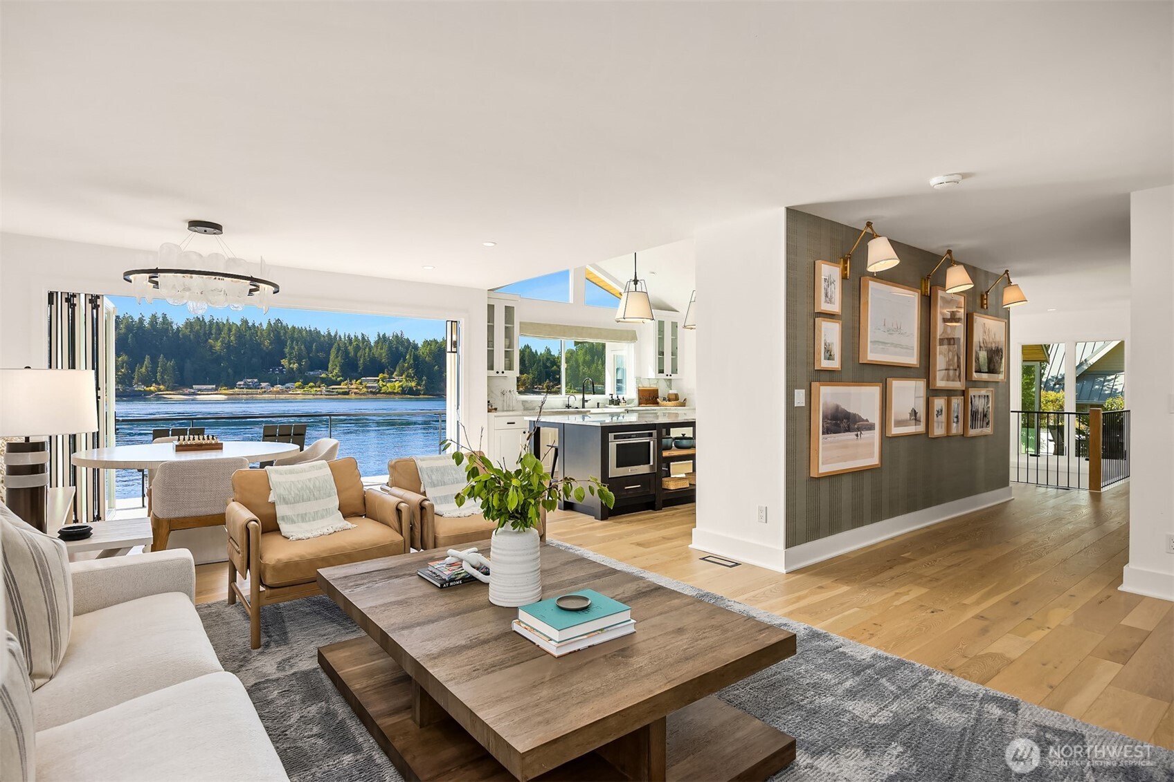 3240 Point White Drive