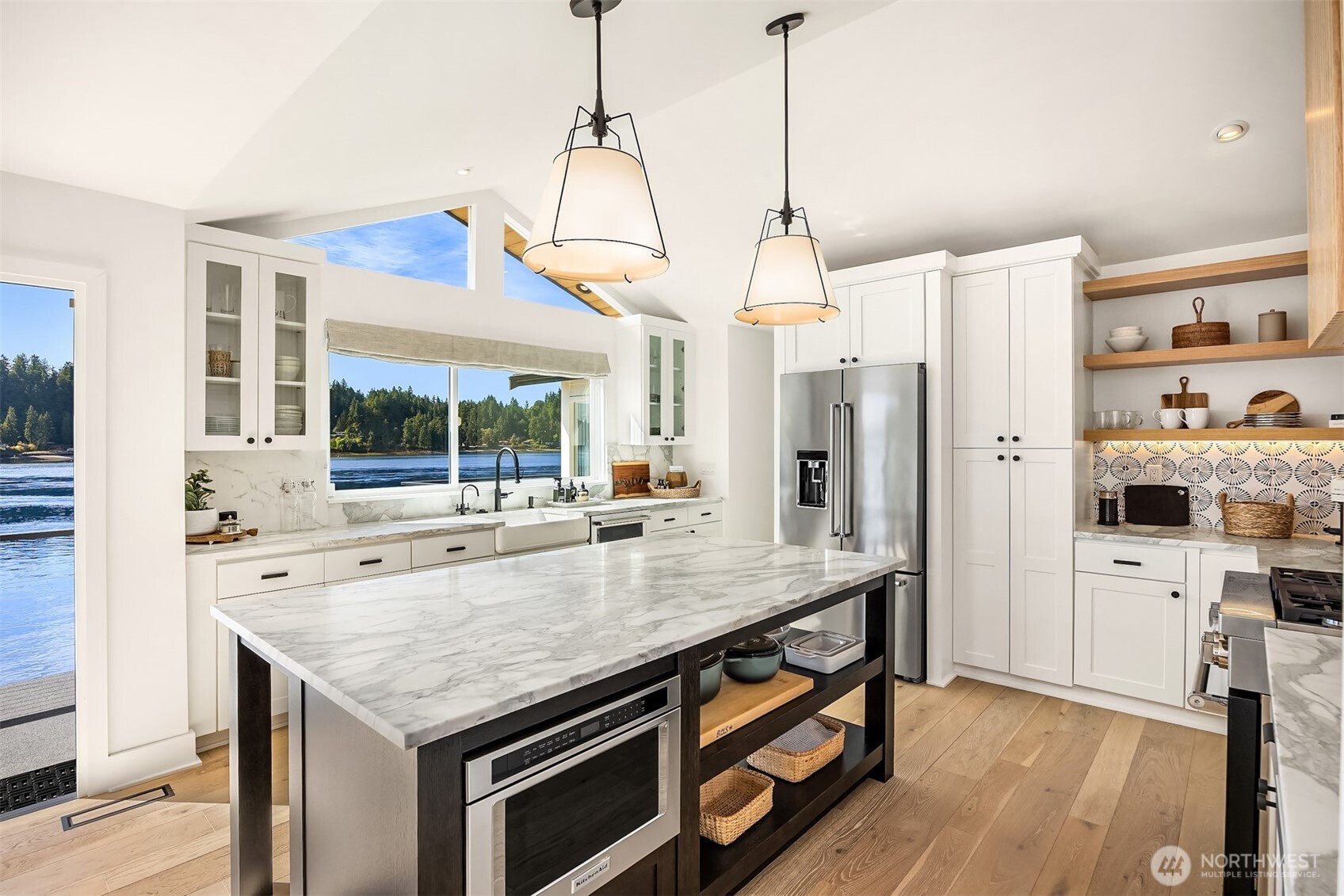 3240 Point White Drive