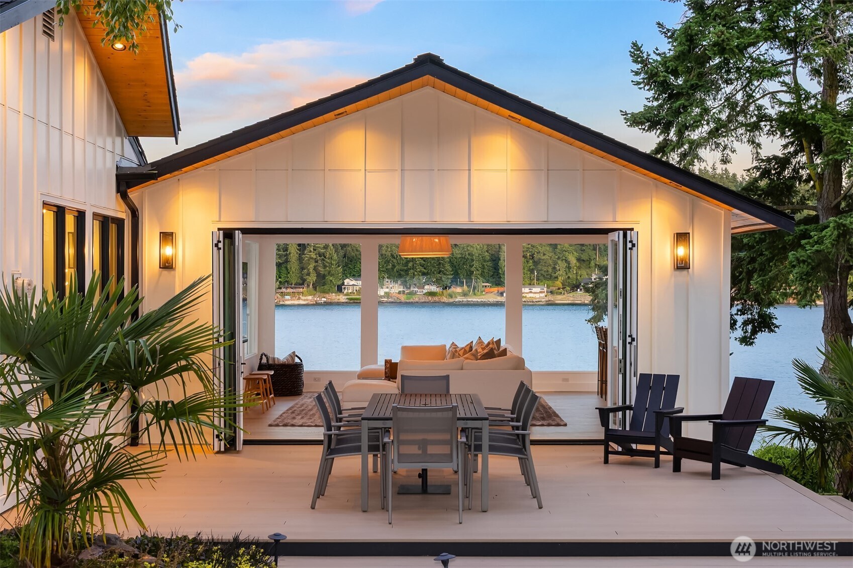 3240 Point White Drive