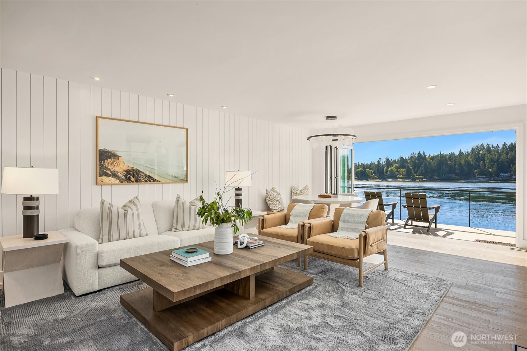 3240 Point White Drive