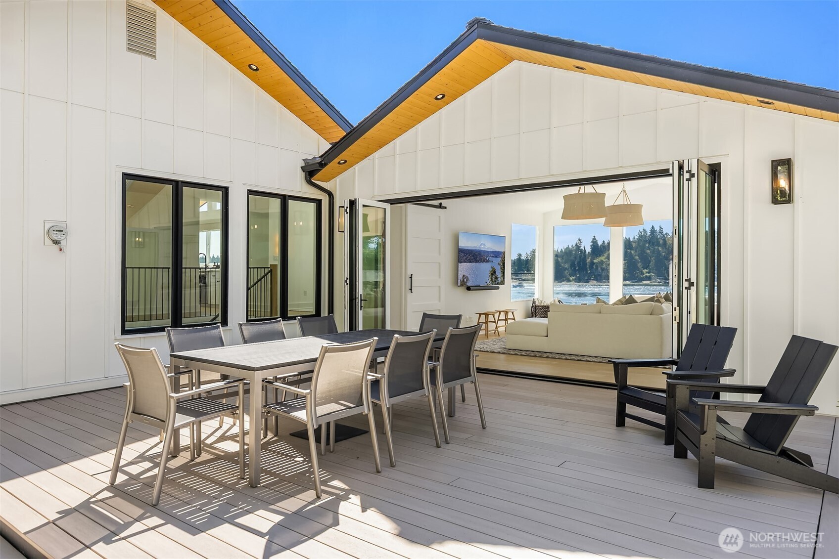 3240 Point White Drive