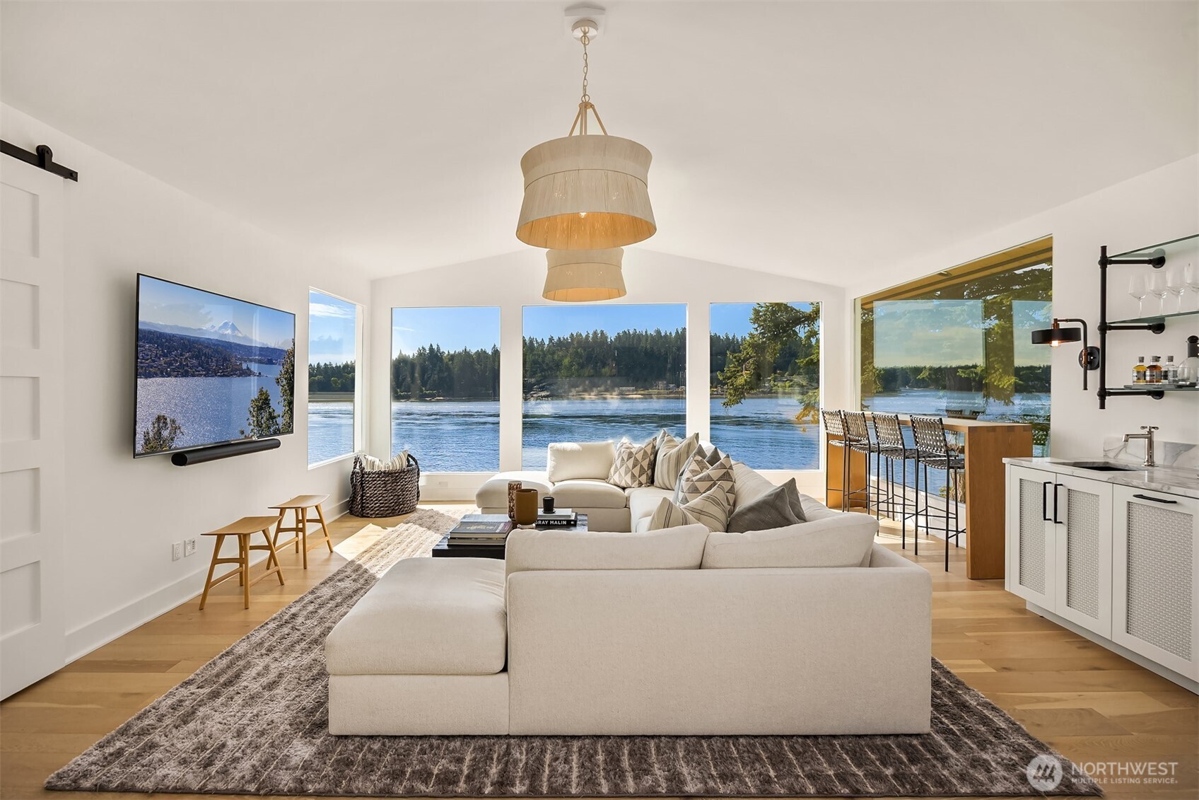 3240 Point White Drive