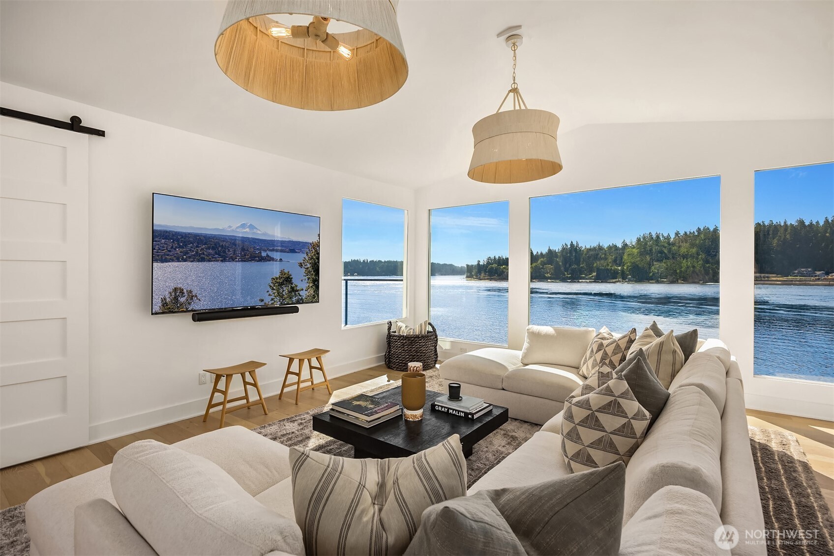 3240 Point White Drive
