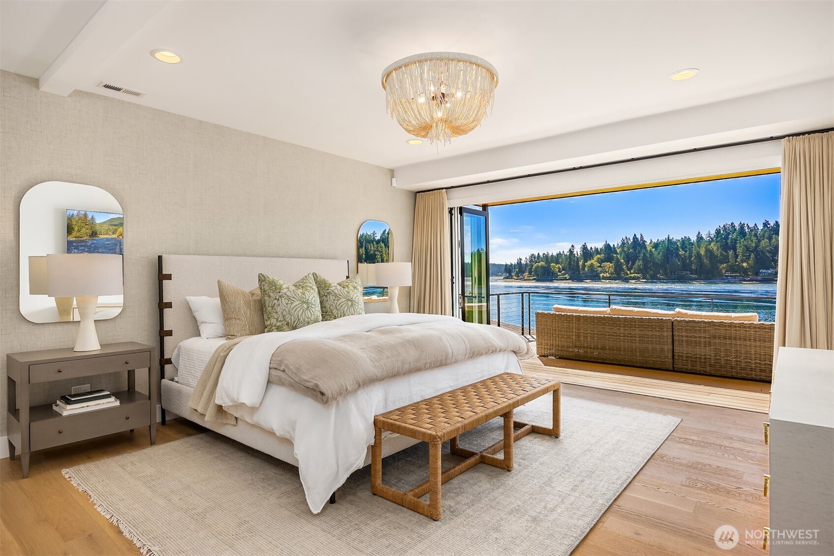 3240 Point White Drive