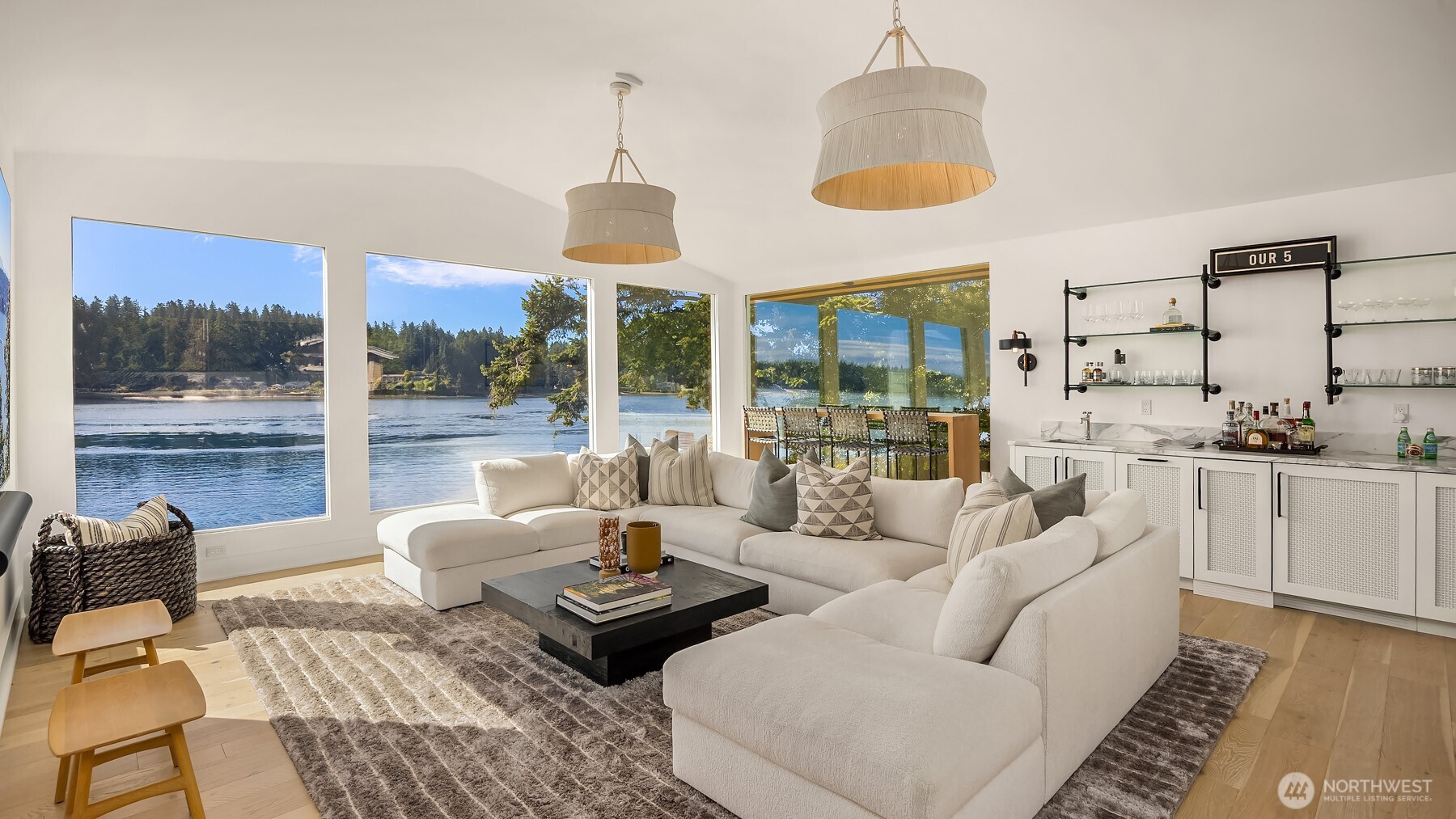 3240 Point White Drive