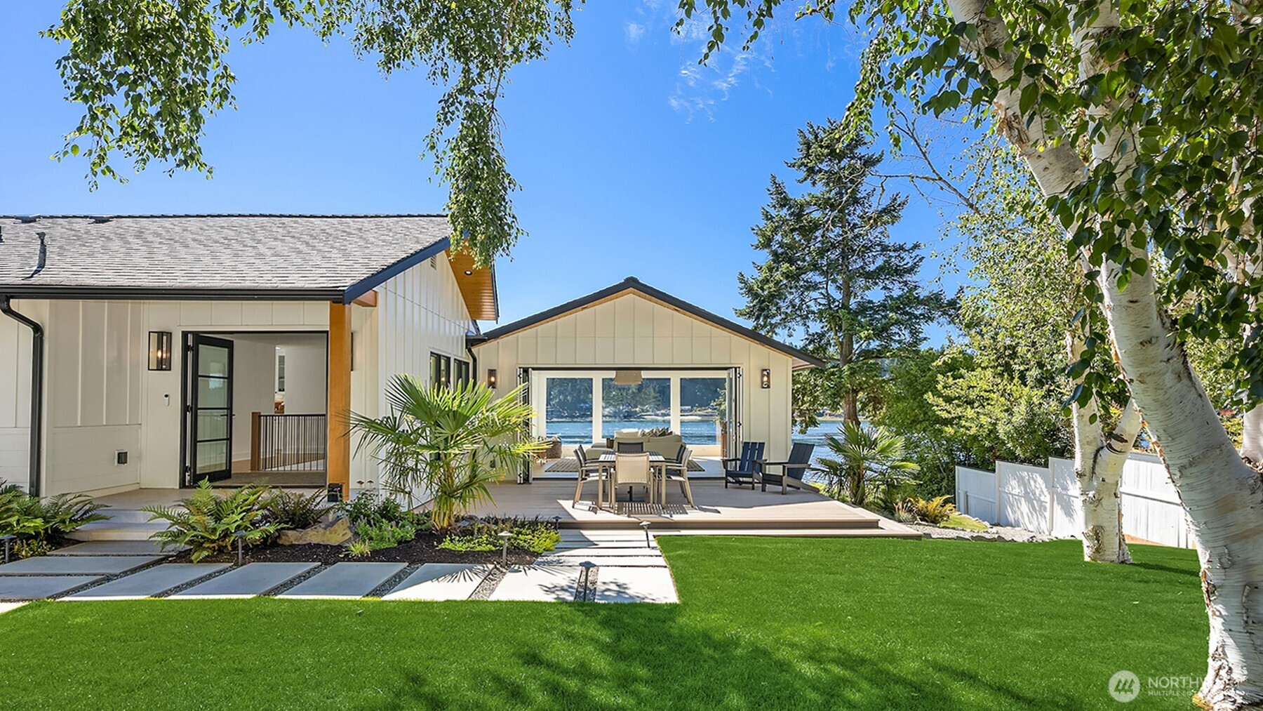 3240 Point White Drive