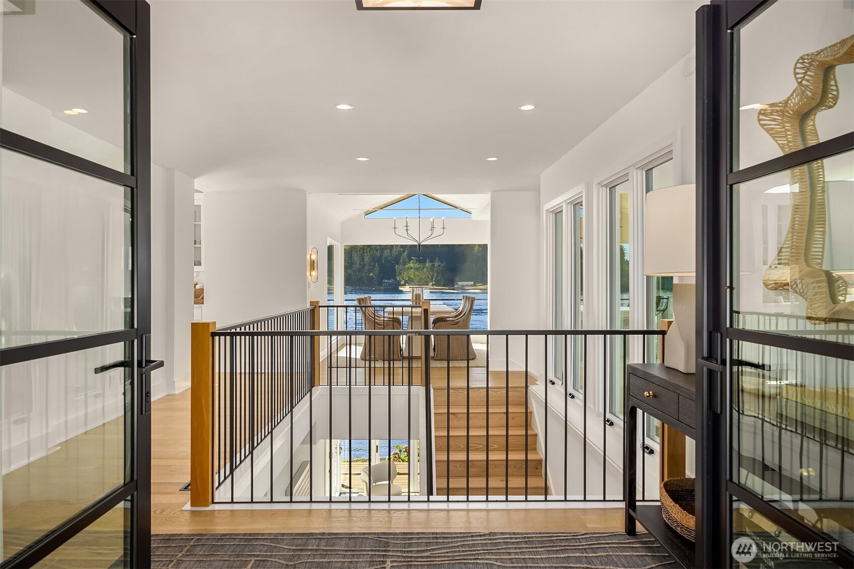 3240 Point White Drive