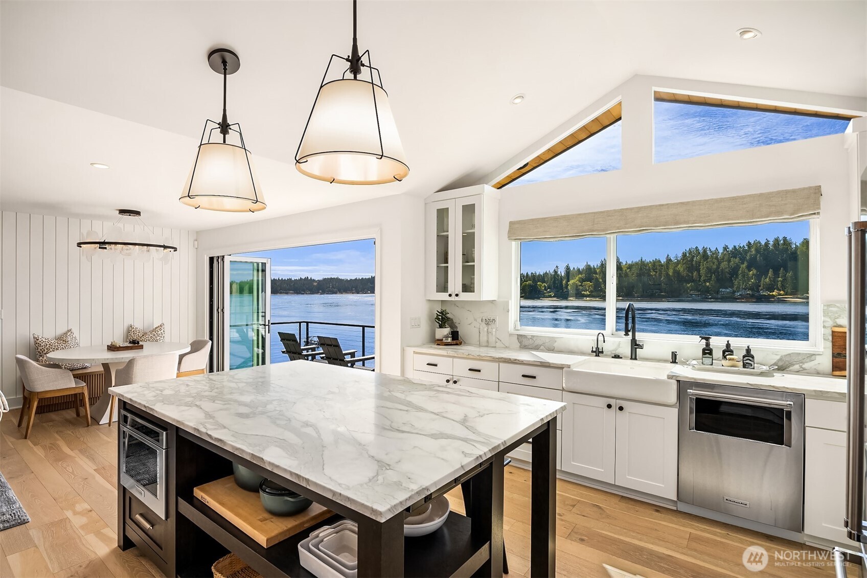 3240 Point White Drive