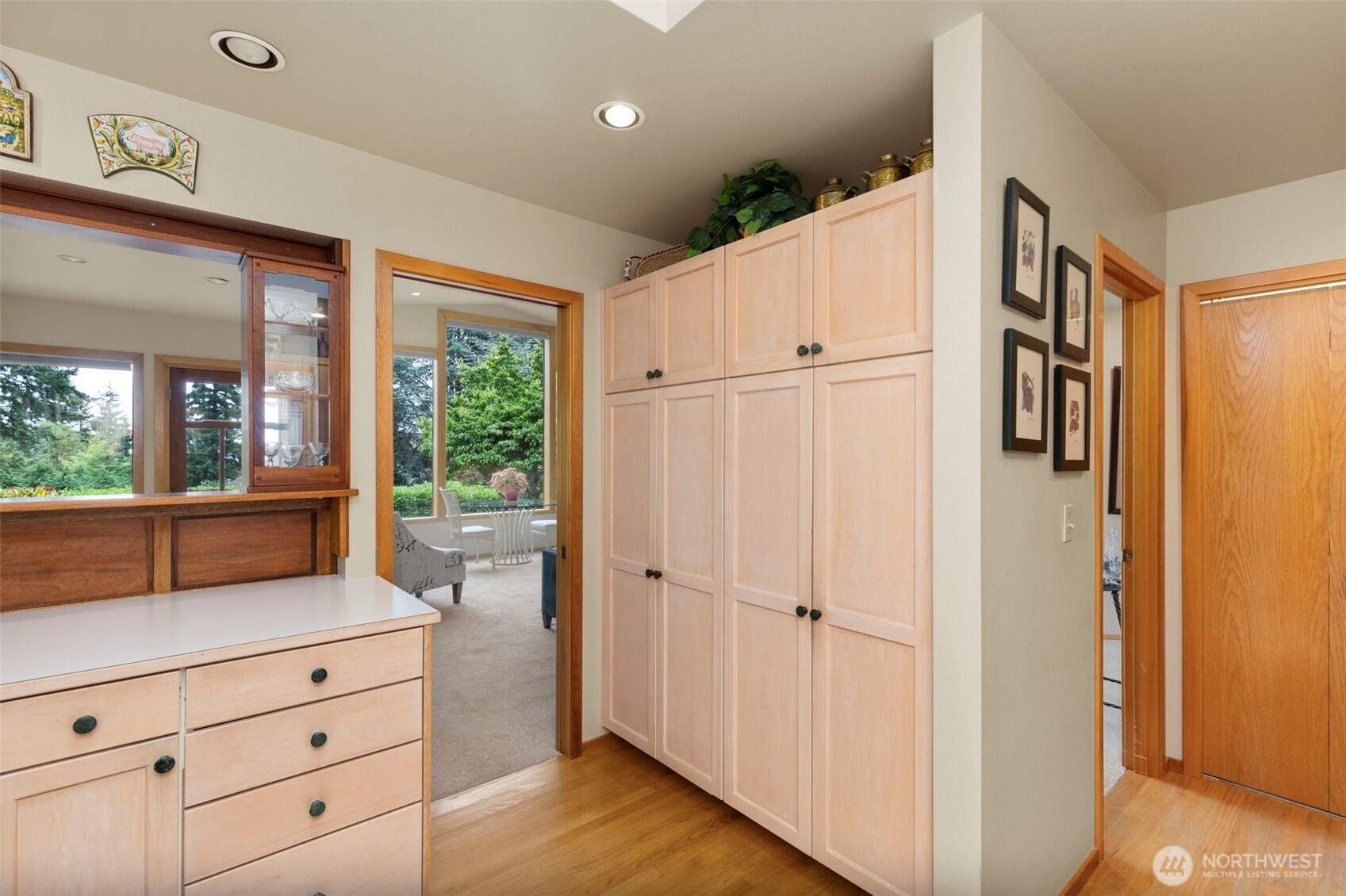 63 Bluffs Lane Unit: 1
