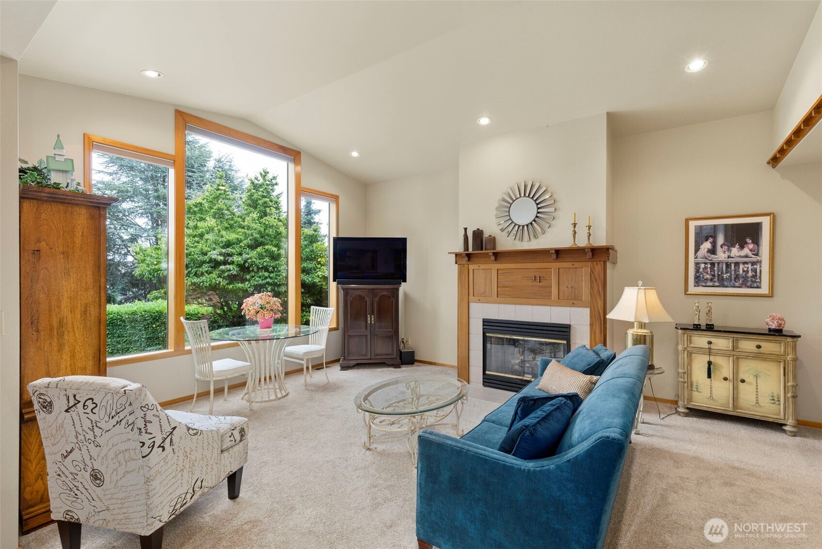 63 Bluffs Lane Unit: 1