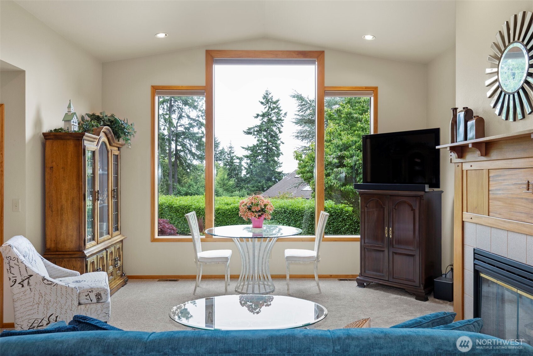 63 Bluffs Lane Unit: 1