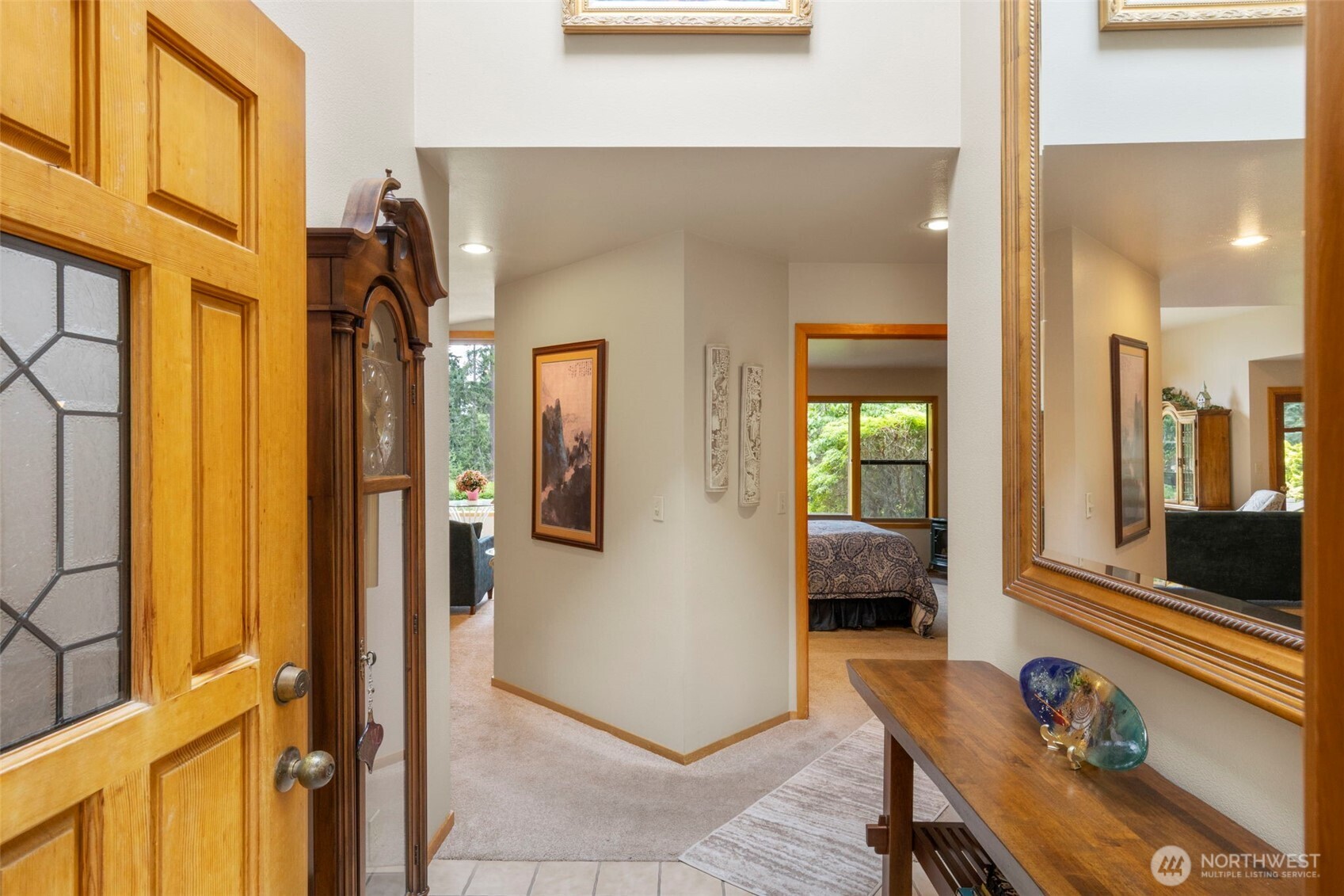 63 Bluffs Lane Unit: 1