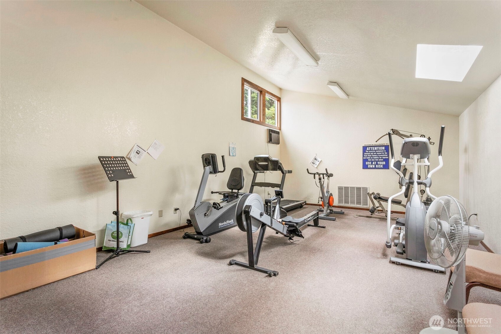 63 Bluffs Lane Unit: 1