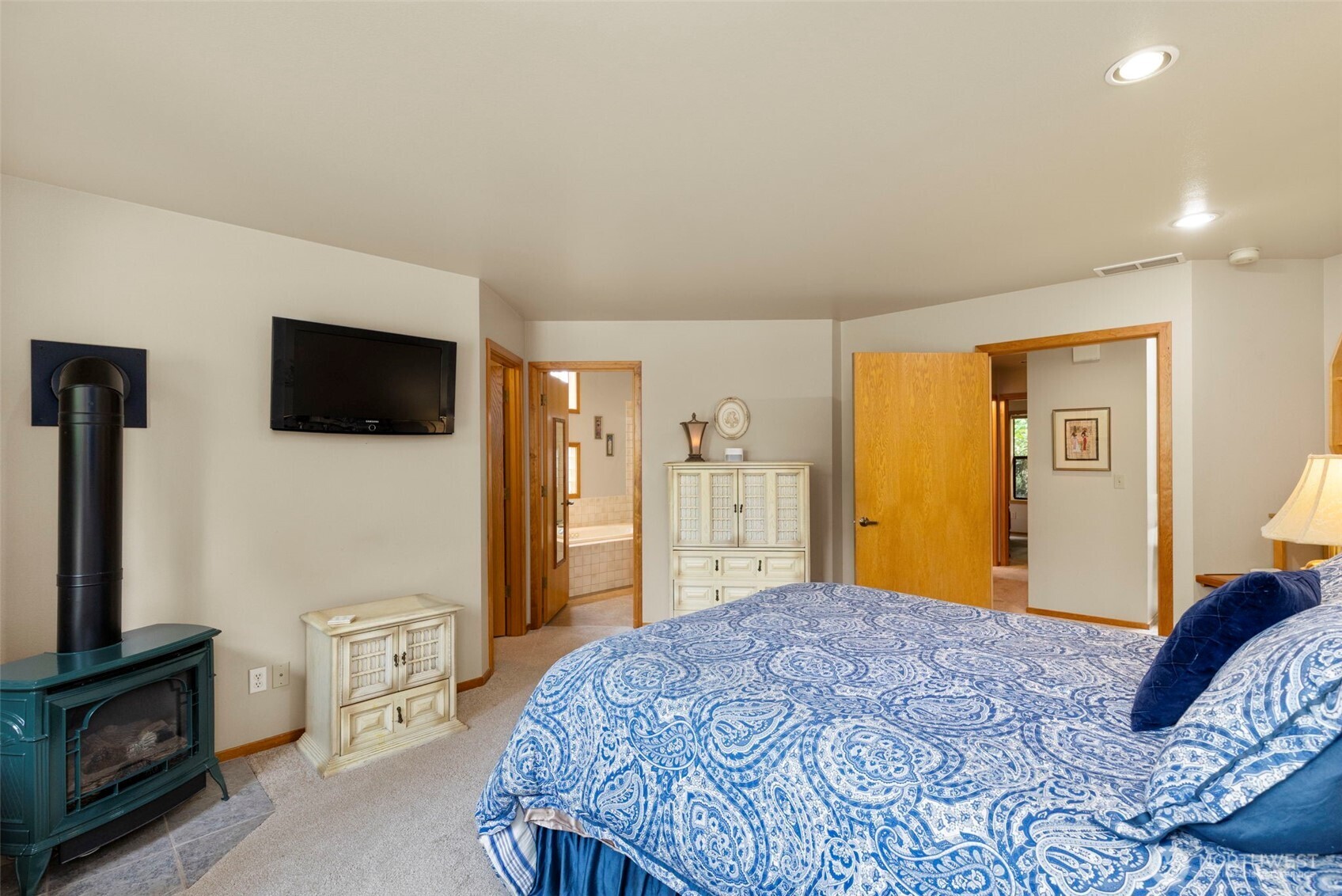 63 Bluffs Lane Unit: 1