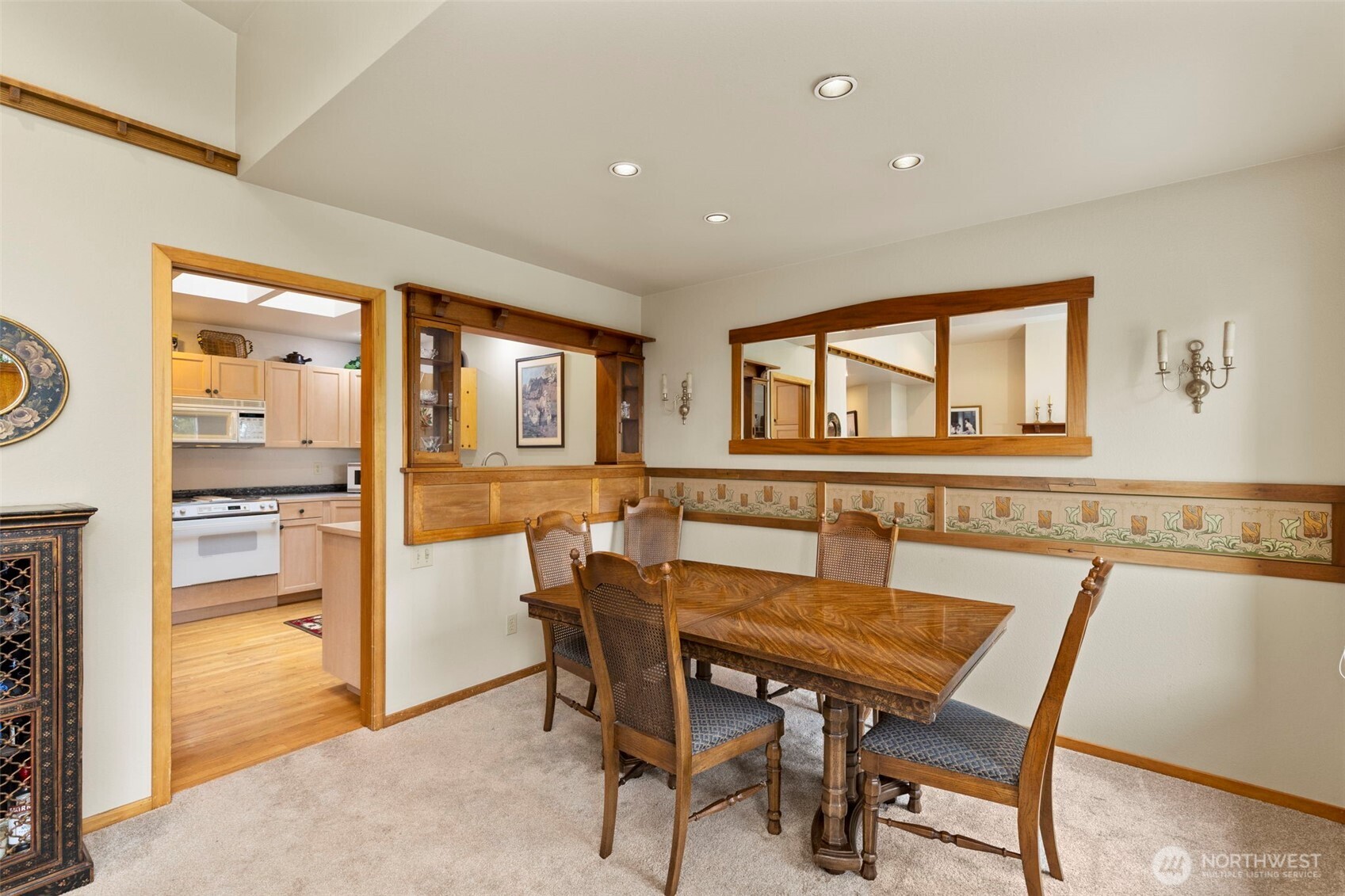63 Bluffs Lane Unit: 1