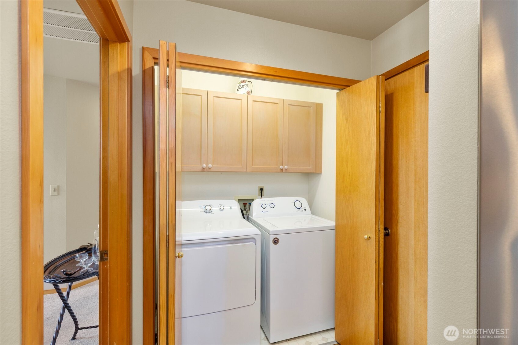 63 Bluffs Lane Unit: 1