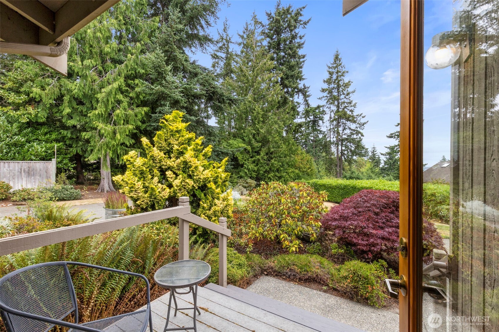 63 Bluffs Lane Unit: 1