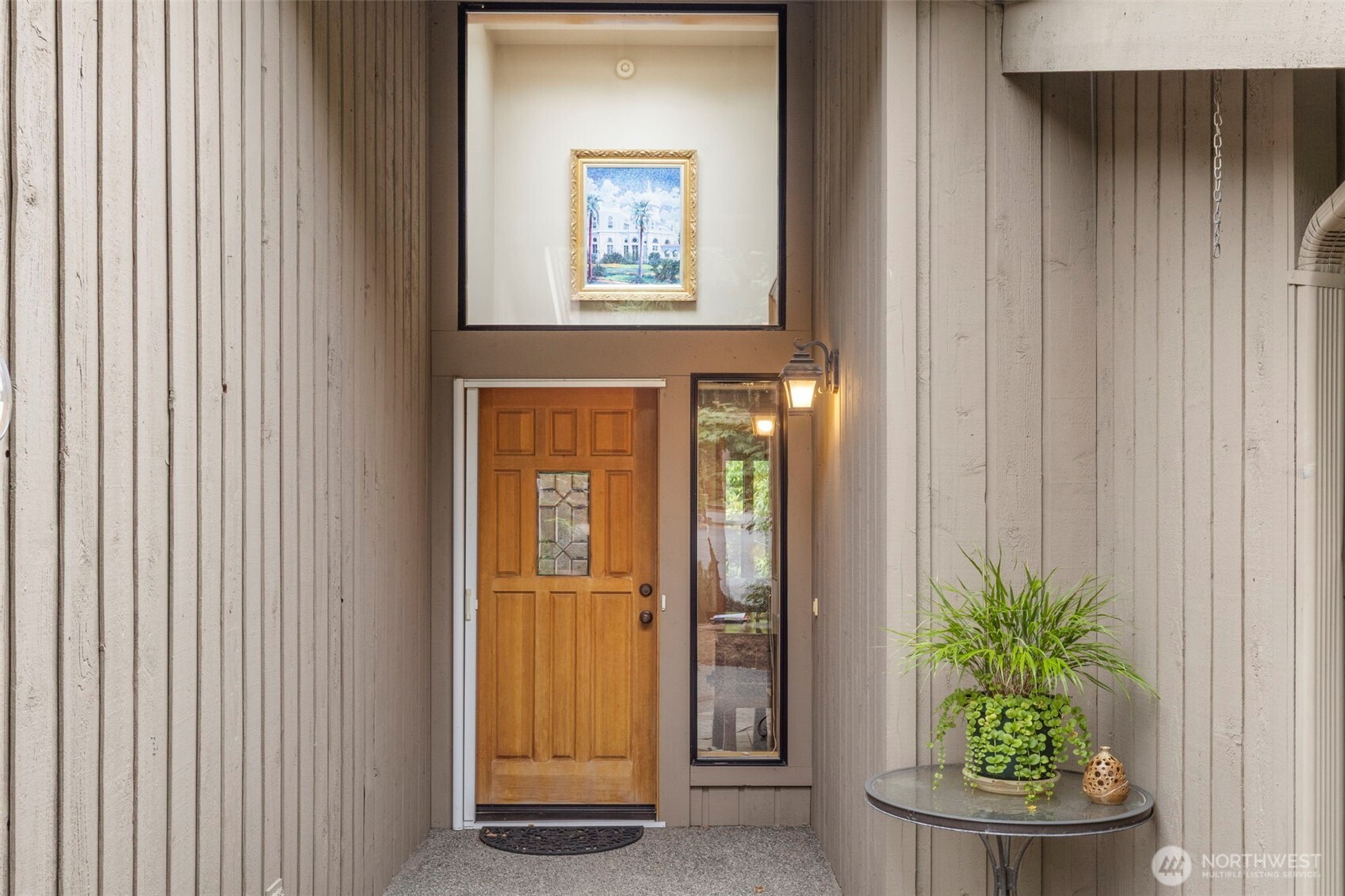 63 Bluffs Lane Unit: 1
