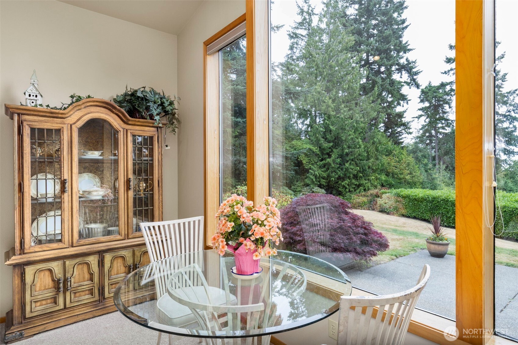 63 Bluffs Lane Unit: 1